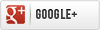 Condividi su Google+ Google+