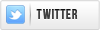 Condividi su Twitter Twitter