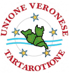 Logo Comune